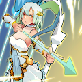 Goddess Archer - vv1.11