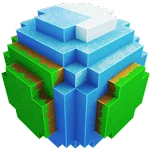 Worldcraft 2 app icon
