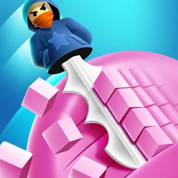 Blade Run: Slice and Escape - v1.0.1