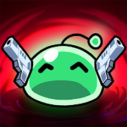 Slime Survivor app icon