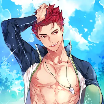 Mandrake Boys - v2021.7.1