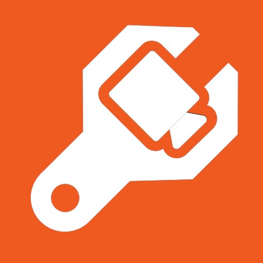 MP4Fix Video Repair Tool APK app icon