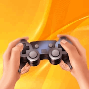 Game Booster – Free Accelerator app icon