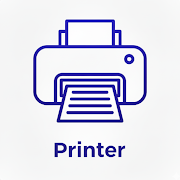 Smart Printer app icon