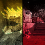 Laqueus Escape app icon