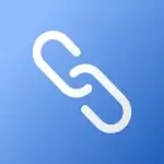 Smarter Bookmarks app icon