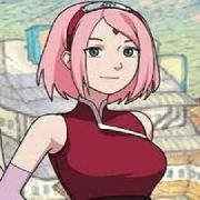 Jikage Rising app icon