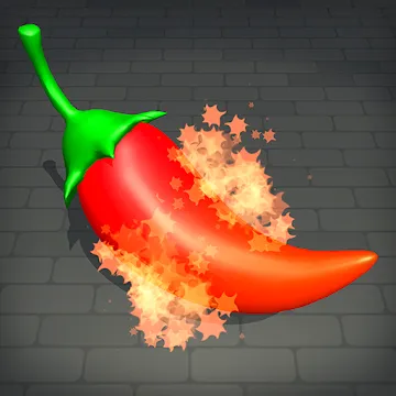 Extra Hot Chili 3D - v1.0.17