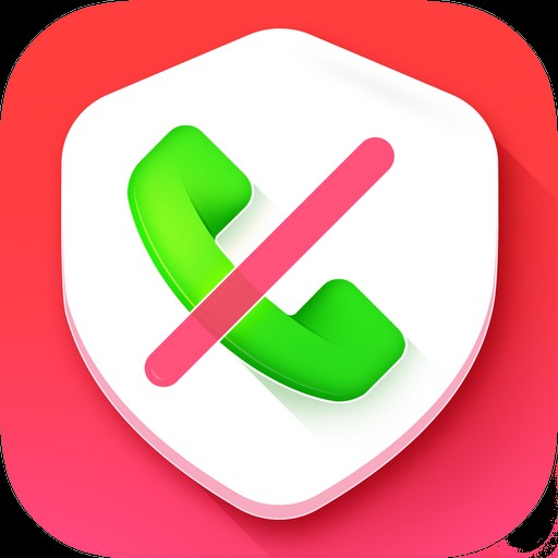 CallMaster APK app icon