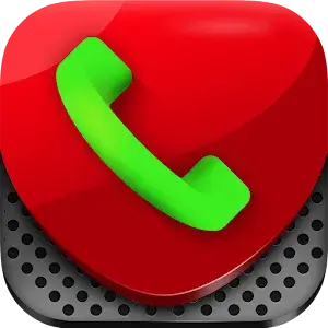 CallMaster app icon