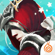 Survival Heroes app icon