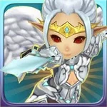 SPIRITED SOUL app icon
