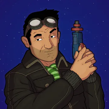 Dexter Stardust - v1.1.0