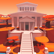 Faraway 4: Ancient Escape - v1.0.6160