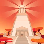 Faraway 4: Ancient Escape app icon