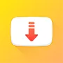 Snaptube app icon