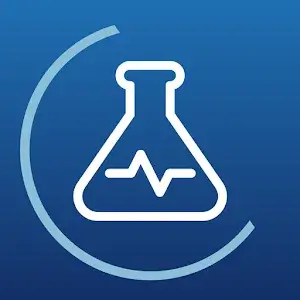 SnoreLab - vv2.27.3.6291