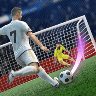 Soccer Super Star - vv0.3.60