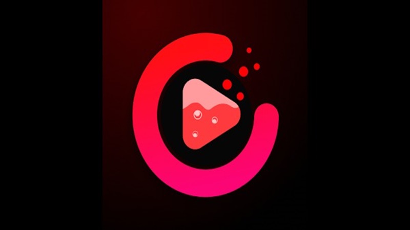 Soda Reels APK app icon