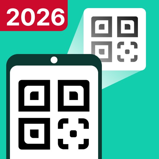 Whats Web for WA APK app icon