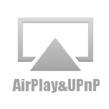 AirReceiver - vv5.1.7