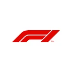 Formula 1 app icon