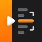 PrompterPal app icon