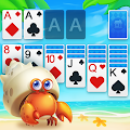 Solitaire: Card Games - vv1.0.28