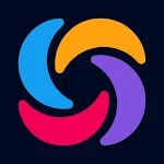 SoloLearn app icon