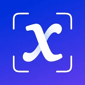 Solvely app icon
