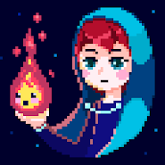 Night Reverie - vv1.0.12