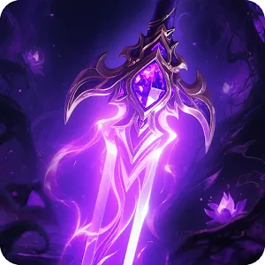 Realm of the Immortal app icon