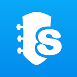 Songsterr app icon