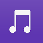 Sony Music - vv9.4.16.A.0.12