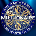 Who Wants to Be a Millionaire? Trivia & Quiz Game - vv54.0.2