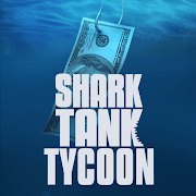 Shark Tank Tycoon - vv1.41