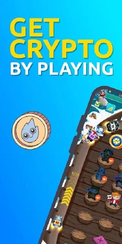Blockchain Cats - vv1.86.0