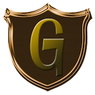 GnollHack app icon