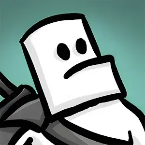 Space Gladiators: Premium - vv1.1.54