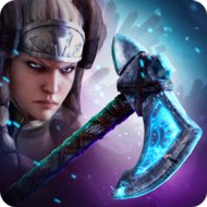 Rival Kingdoms - vv2.2.12.125