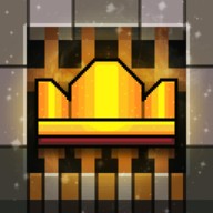 Enthrone APK app icon