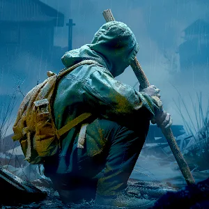 Tactical Souls app icon