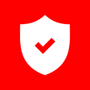 AdShield app icon