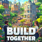 Build a City APK 1.9.0 (Latest) for Android app icon