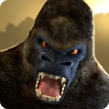 TCG Deck Adventures Wild Arena app icon