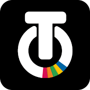 Tamasha APK 3.6.7 (Latest) for Android - vv3.6.7