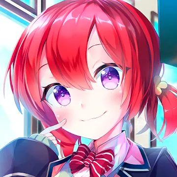 Abyss Rebirth Phantom - vv1.84.0