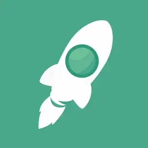 Speed reading - vv4.7.11