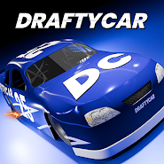 DRAFTYCAR app icon