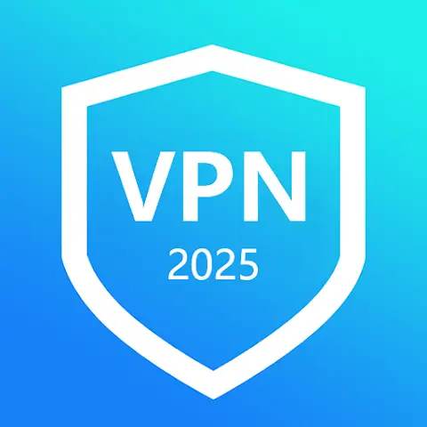 Speedy Quark VPN app icon